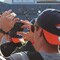 120312_NFL-60x60.jpg 120312_NFL-60x60.jpg